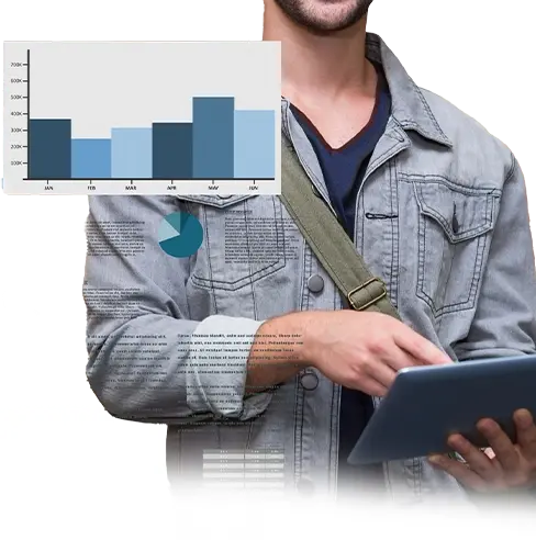 team-ceo